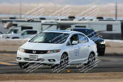 media/Jan-26-2025-SCCA SD (Sun) [[bcf61ed115]]/4-Women Novice/Session 2 (Turn 2)/
